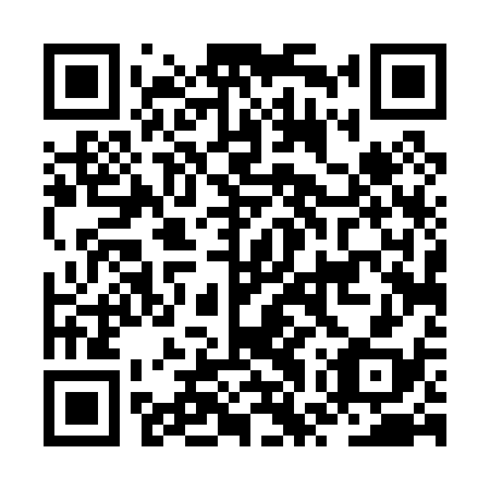 QR code for JWT-038