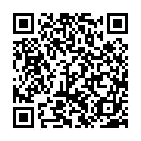 QR code for JWT173