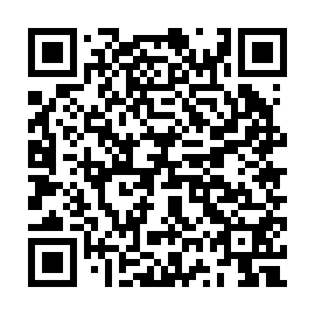 QR code for JWU-250