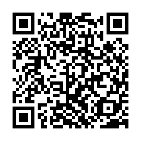 QR code for JWU159