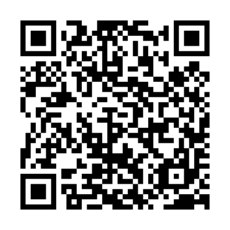 QR code for JWV-497