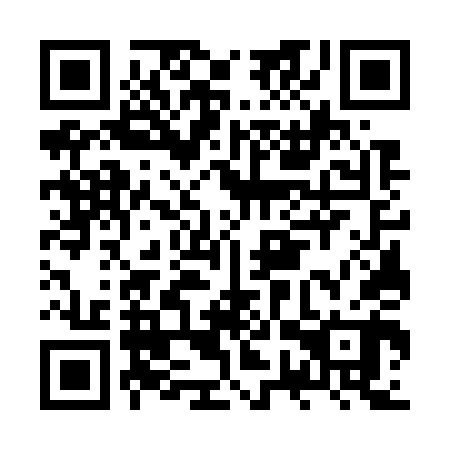 QR code for JWW-740