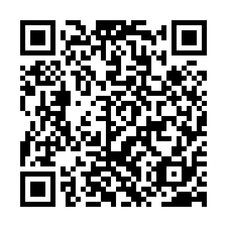 QR code for JWW810
