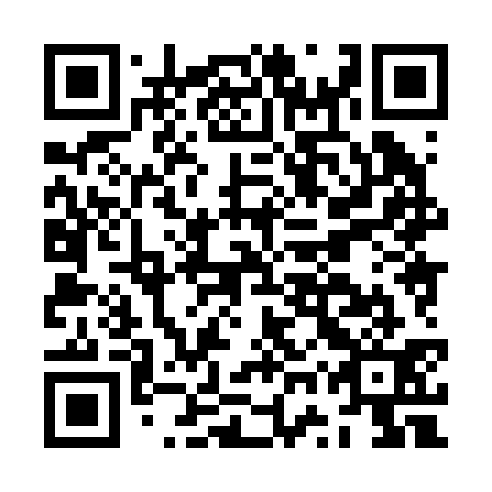 QR code for JWX-231