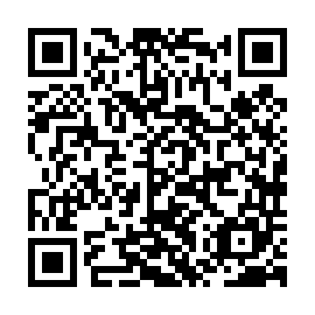 QR code for JWX-445