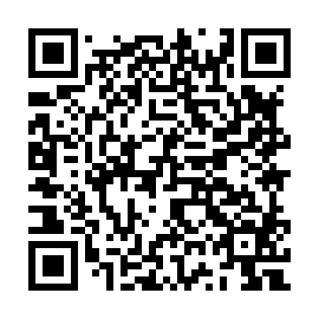 QR code for JWY-884