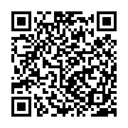 QR code for JXA-473