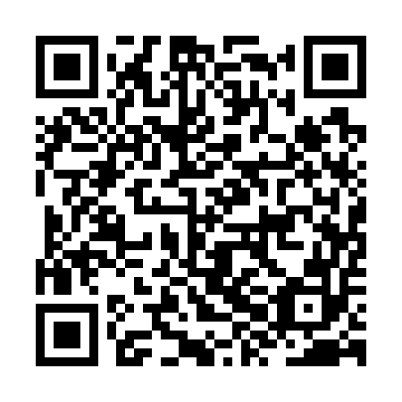 QR code for JXA-752