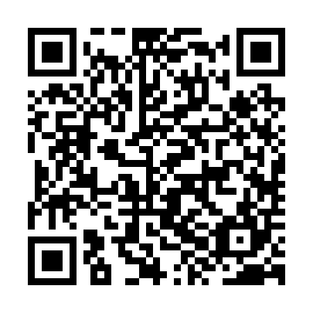 QR code for JXB204