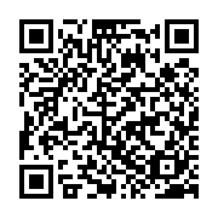 QR code for plate JXC-520