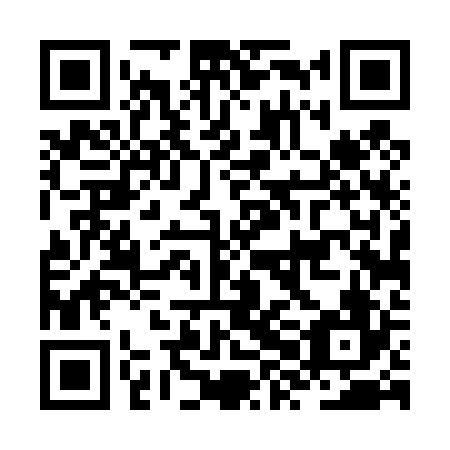 QR code for JXD-426
