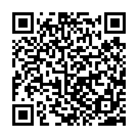 QR code for JXD-612