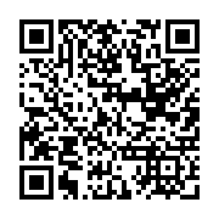 QR code for JXD323