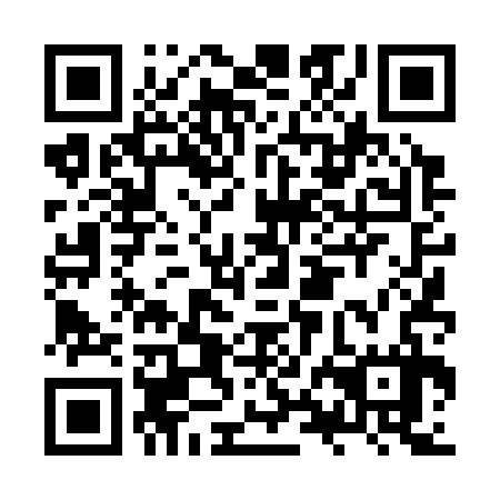 QR code for JXD337
