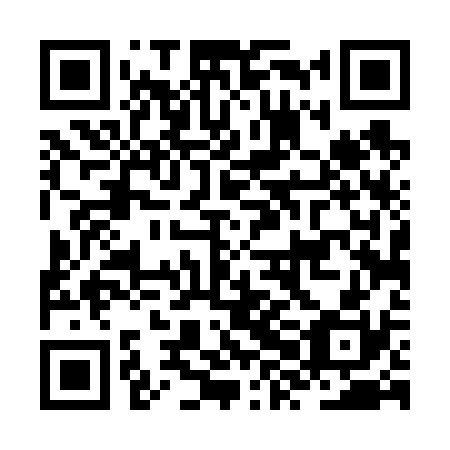 QR code for JXD630