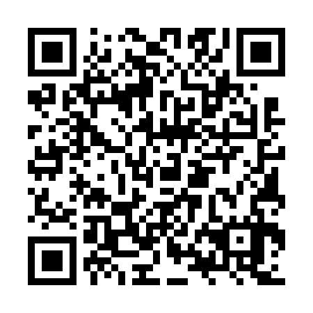 QR code for JXE-637