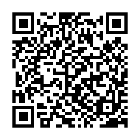 QR code for JXF-493