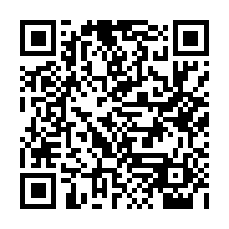 QR code for JXF-582