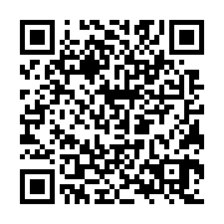 QR code for JXG-760