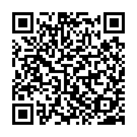 QR code for JXG-789