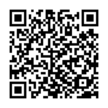 QR code for JXH-638