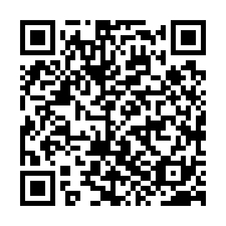 QR code for JXH-731