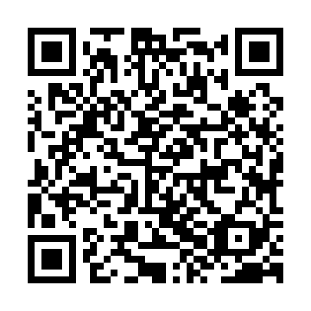 QR code for JXJ-129