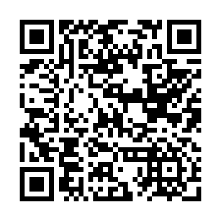 QR code for JXJ-617