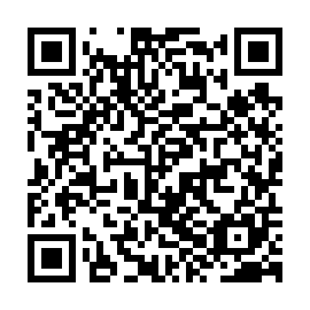 QR code for JXK605