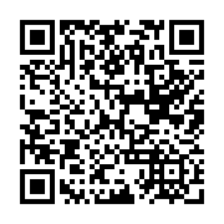 QR code for plate JXK-779