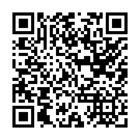 QR code for JXK829