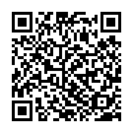 QR code for JXL-678