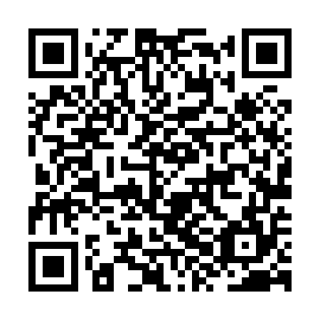 QR code for plate JXL-854