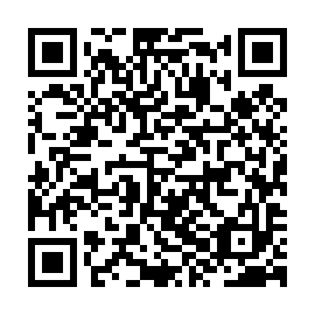 QR code for JXM-493