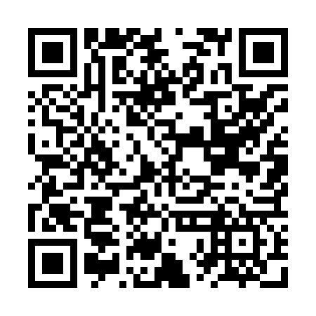 QR code for plate JXM-867