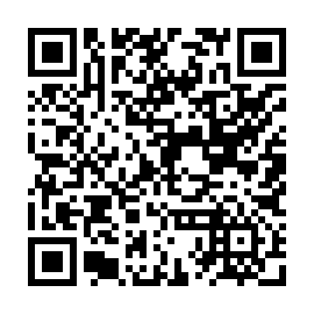 QR code for plate JXM-896