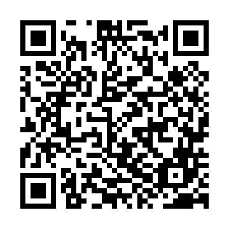 QR code for JXN-046