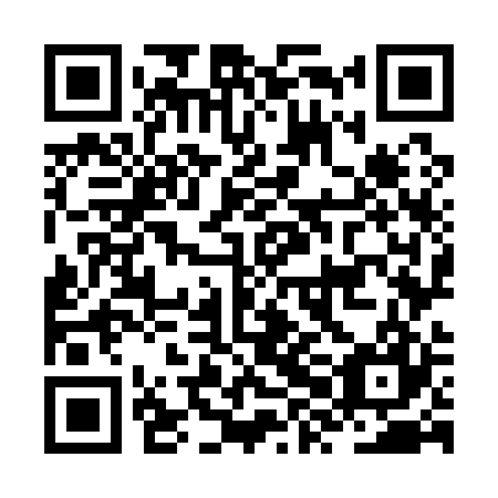 QR code for JXO-127