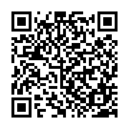 QR code for JXO-506