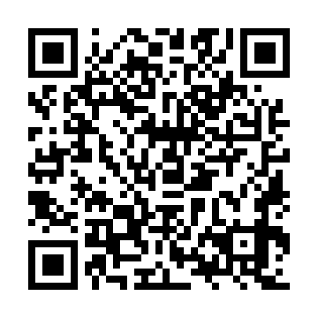 QR code for JXO579