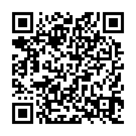 QR code for JXP-311