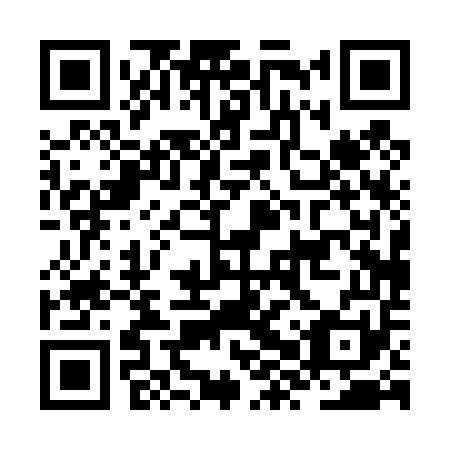QR code for JXP-451