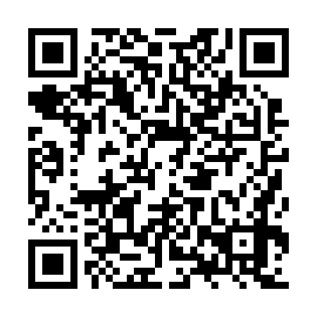 QR code for plate JXP-278