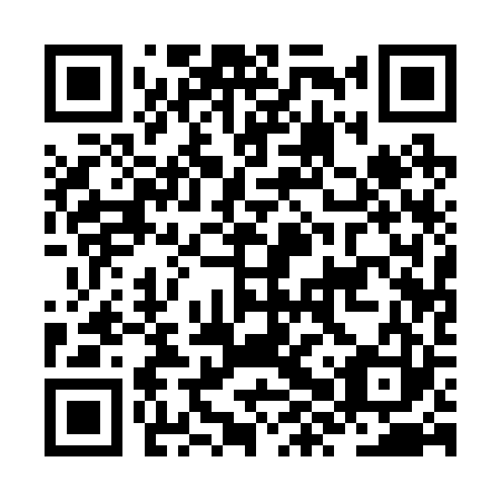 QR code for plate JXQ-223