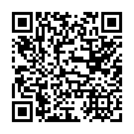 QR code for JXQ269