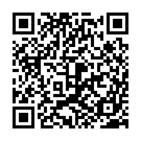 QR code for JXQ357