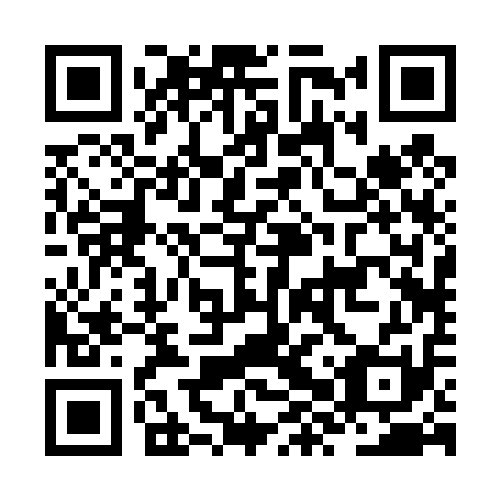 QR code for JXR-411