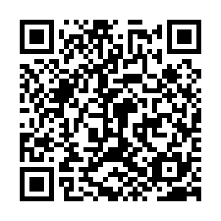 QR code for JXS-135