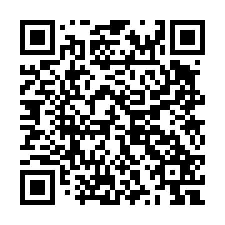 QR code for JXS-427