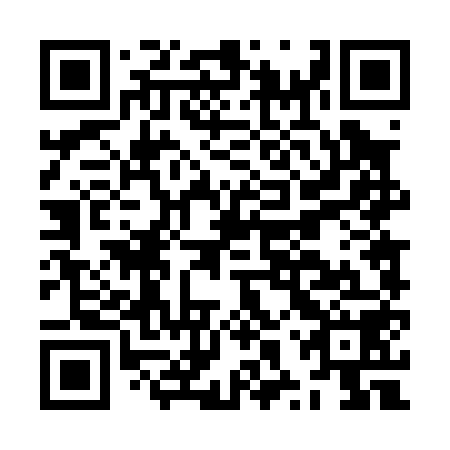 QR code for JXT-058